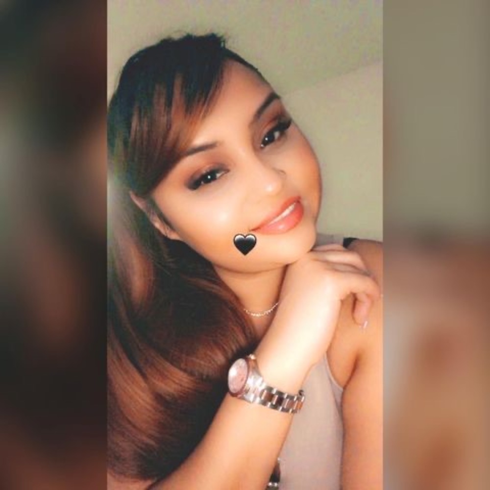 Meet your Posher, Lissaa